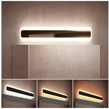 doporro LumaRay (40 cm) LED