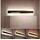 doporro LumaRay (40 cm) LED