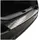 tuning-art Ladekantenschutz L3094 Silber