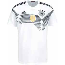 adidas DFB Heimtrikot Replica 2018 Herren Gr. M