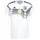 adidas DFB Heimtrikot Replica 2018 Herren Gr. M