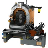 LEGO Harry Potter Gringotts Verlies 40598