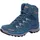 Lowa Innox Pro GTX Mid Damen petrol/arktis 39,5