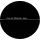 Quick Star Poolabdeckung Rund schwarz 460 cm