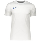 Nike Men's BV6708-102_XL, weiß-blau