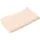 Gözze Monaco Handtücher 30 x 50 cm apricot 3 St.