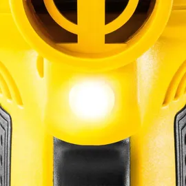 Trotec PCPS 11/12-20V