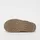 UGG Australia UGG K Tazz - brown 33,5