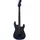 CHARVEL Pro-Mod Plus So-Cal Style 1 HH EVTN6 EB Midnight Blue - E-Gitarre