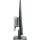 Captiva All-in-One Power Starter I85-072 (27.0/Ultra 7-155H/2TB/64GB/WLAN/Windows 11 Home 64-bit)