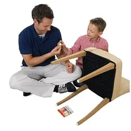 Tesa Protect® Filzgleiter 16 St.