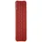 Big Agnes Rapide SL Insulated orange Wide regular