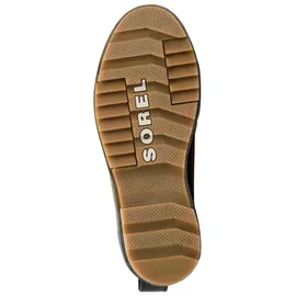 Sorel Damen Torino Schuhe (Größe 38,