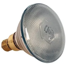 Philips 175 C PAR38 240V