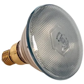 Philips 175 C PAR38 240V