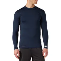 Uhlsport Distinction Colors Langarm-baselayer - Navy - 3XL