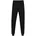 Schlafanzug Pyjama-Hose XXL