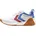Algiz Lite Icon No23 47