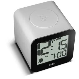 Braun BC25WP weiß