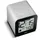 Braun BC25WP weiß