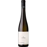 Weingut Fred Loimer Grüner Veltliner DAC Loimer 0,75l