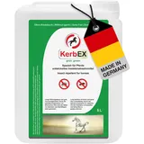 KerbEx Insektenabwehrmittel 5 Liter