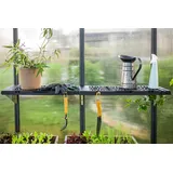 CANOPIA Regalset Leaves Design