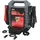 KS Tools Starthilfegerät 550.1710