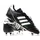 adidas Kaiser 5 Cup Black / Footwear White / Red 40    