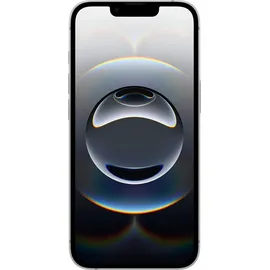 Apple iPhone 16e 128 GB Weiß