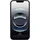 Apple iPhone 16e 128 GB Weiß