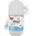 Sebamed Frische Deo frisch Roll-on