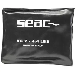 Seac Sub Softblei 1,5 kg