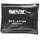 Seac Sub Softblei 1,5 kg