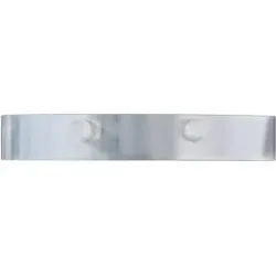 KS Tools Riemen-Dehner