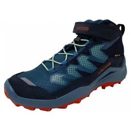 Lowa MADDOX PRO GTX Mid VC JR Gr. 28