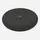 Sport-Thieme Balance-Kissen Gymfit 36"",