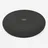 Sport-Thieme Balance-Kissen Gymfit 36"",