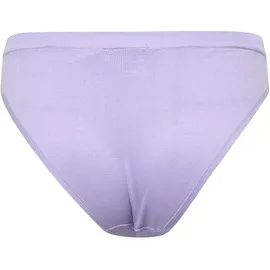 hummel Seamless Hipster Slip Lila XS