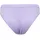 hummel Seamless Hipster Slip Lila XS