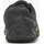 Merrell Trail Glove 7 Herren Black/Black 45