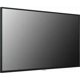 LG 98UH5J-H 98"