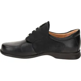 THINK! Pensa (8-88002)