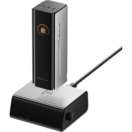 EcoFlow RAPID Pro 320W