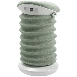 TOPSTAR Sitness 4D Kunststoff Grün