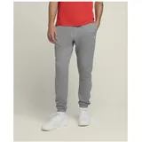 Wilson Wilson, Team Joggers - Medium Gray Heather - M