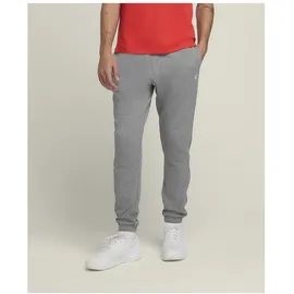 Wilson Wilson, Team Joggers - Medium Gray Heather - M