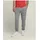 Wilson Wilson, Team Joggers - Medium Gray Heather - M