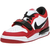 Jordan Sneaker Air Legacy 312' - Rot,Schwarz,Weiß - 38