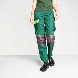 Birkenstock A 630 schwarz 45